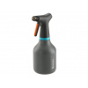 GARDENA 0,75 l 11110-20