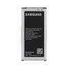 Baterie Samsung EB-BG800BBE 2100mAh pro G800 Galaxy S5 mini