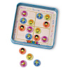 Cayro Magnetická hra - Sudoku Party