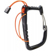 Petzl CARITOOL EVO karabina