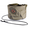 Nash Skládací Kbelík Carp Care Collapsible Water Bucket