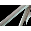 Horské kolo MMR RAKISH 70 - Pearlwhite N Black vel.S 2023