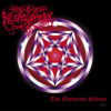 Necrophobic - Nocturnal Silence / Reedice 2022 / Vinyl [LP]
