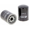 Hydraulický filter SH 66274