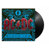 AC/DC: BLACK ICE LP