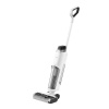 Dreame K10 Pro Akumulátorový stojanový vysávač, biely Dreame