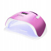 UV LED lampa Glow F2 RP 220 W