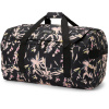 Dakine EQ Duffle 50 - Midnight Blooms - women´s 50 L