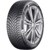 Continental 275/55 R20 WINTERCONTACT TS 860 S [117] V XL FR Continental 275 55 20 V --> 240 km/h 117 C Zimné