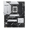 ASUS PRIME X870-P WIFI/AM5/ATX 90MB1IS0-M0EAY0