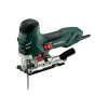 Metabo STE 140 priamočiara píla 100mm 601401500