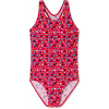 Detské plavky - Schiesser One -Piece Outfit 164 (M2B004 Schiesser Detské plavky 164)