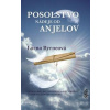 Posolstvo nádeje od anjelov, 3. vydanie - Byrneová Lorna