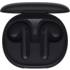 Xiaomi Redmi Buds 4 Lite Black