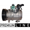 MAHLE Kompresor, klimatizace BEHR *** PREMIUM LINE *** ACP 1215 000P