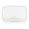 Zyxel NWA110BE, BE6500 2x2 MU-MIMO, Dual Radio 2.4 and 5 or
