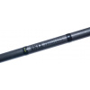 ESP podberáková tyč Onyx Twistlock Handle 6-8ft