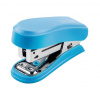 Novus MINI