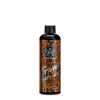 Bad Boys CERAMIC Hydro Wax - Keramický sealant (500ml)