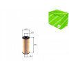 Valeo 586502 Olejový filter