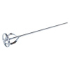Levior miešacia metla Zn 100x600 mm