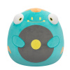 Orbico Pokemon Squishmallows Plyš 36 cm Belibolt