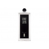 Serge Lutens Poivre Noir (U) 100 ml, Parfumovaná voda