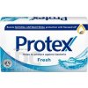 Protex Fresh antibakteriálne toaletní mydlo 90 g