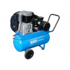 Güde 580/10/50 EU 400V Kompresor