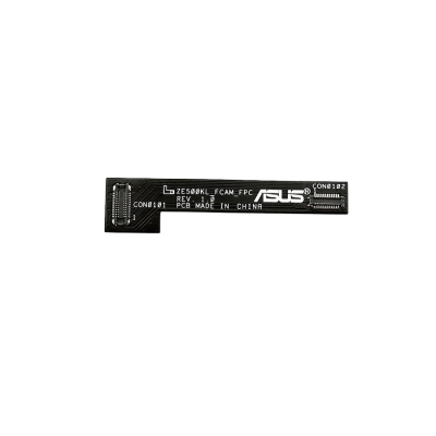 Flex kabel Asus ZenFone 2 Laser ZE500KL