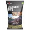 Repti Planet Earth hnedý 4 kg