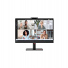 Lenovo T27hv-30, 27