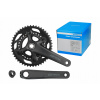 Shimano GRX RX600