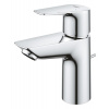 Grohe Umyvadlová baterie BauEdge s výpustí chrom 23328001