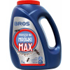 Prášok proti mravcom Bros 1,2 kg