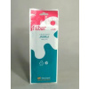 Ferplast uhlíkový filter do mačacích WC L135