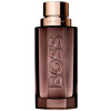 Hugo Boss Kvapusis vanduo BOSS The Scent Le Parfum EDP vyrams 100 ml