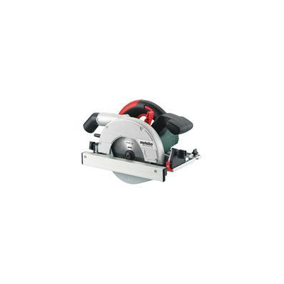 METABO KSE 55 VARIO PLUS 601204000