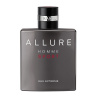 Chanel Allure Homme Sport Eau Extreme, Toaletná voda 100ml pre mužov
