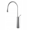 Veldman Ika Chrome Washbasin faucet (Veldman Ika Chrome Washbasin faucet)