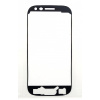 Samsung SM-G357F Galaxy Ace 4 obojstranná lepiaca páska pre lcd displej/dotyk
