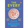 The Every