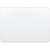 Apple Magic Trackpad MK2D3ZM/A biely