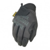 Mechanix Specialty Grip