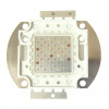 SMD LED Dióda 50W, Grow 7 vlnových dĺžok