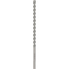 BOSCH Príklepový vrták PRO SDS max-4, 20 x 400 x 520 mm 2608685865