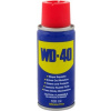 olej WD-40 spray 100ml