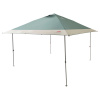 Coleman FastPitch OnePush Shelter L 3,96m x 3,96m