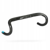 Volant baránka Pro PLT CARBON COMPACT 31,8