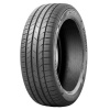 KUMHO Pneumatiky KUMHO 205/55 R17 95V ECSTA HS52 XL